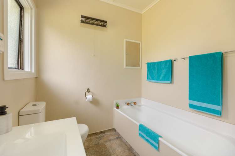 134 Porangahau Road Waipukurau and Surrounds_15