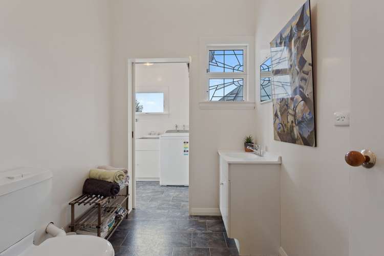 23 Harewood Road Oxford_11