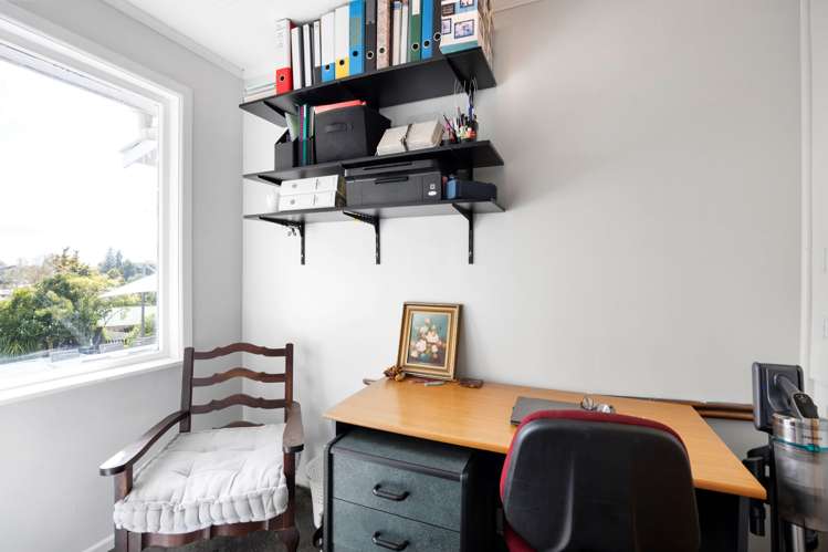 66 Pohutukawa Drive Pukete_7