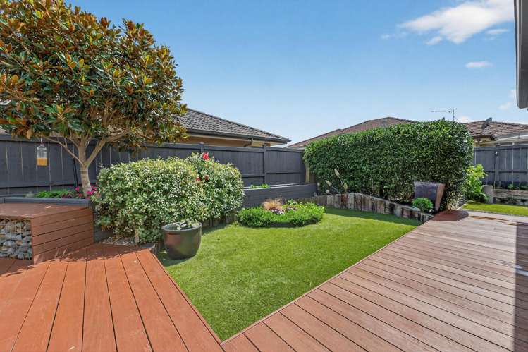 18 Lombardia Way Karaka_37