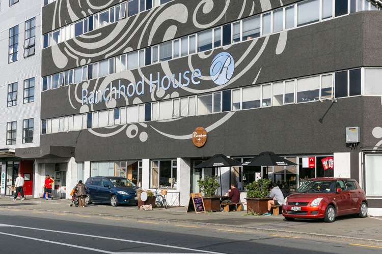 2a/51 Webb Street Mount Cook_13