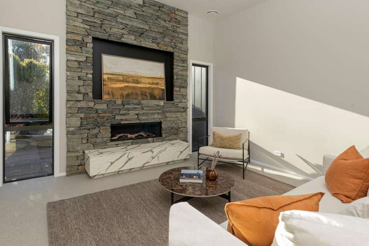 9 Kamana Rise Wanaka_16
