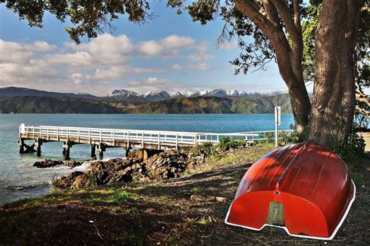 303 Karaka Bay Road Karaka Bays_36