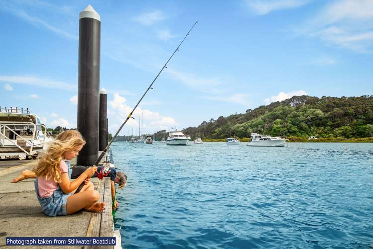 147 Duck Creek Road Stillwater_17