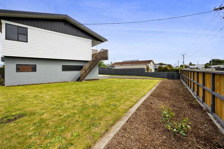 35 Collins Street Hawera_30
