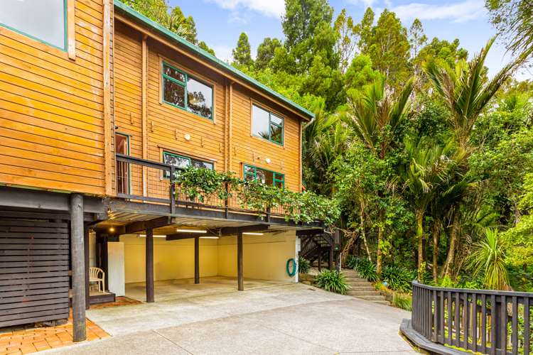 40a Mahoe Road Titirangi_21