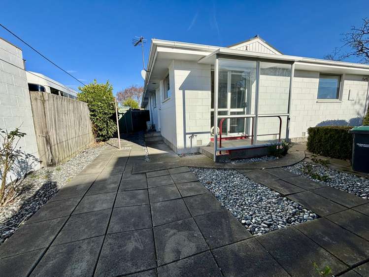 5 Shannon Place Belfast_7