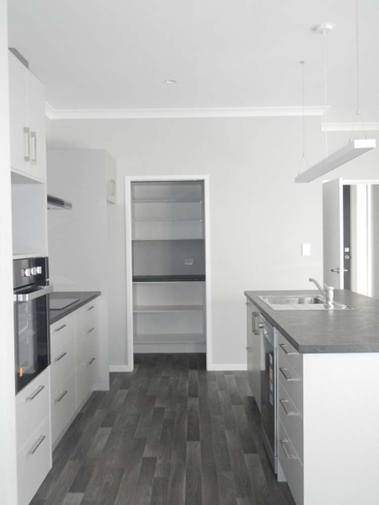 3 Sharman Place Pyes Pa_5