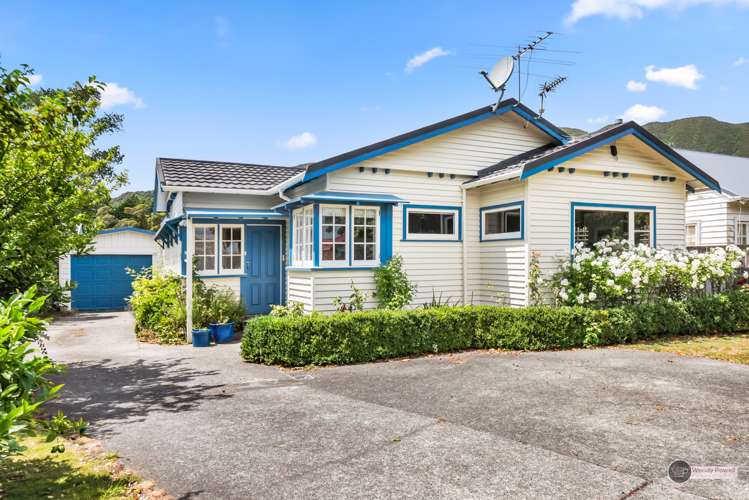 31 Wainui Road Waiwhetu_12