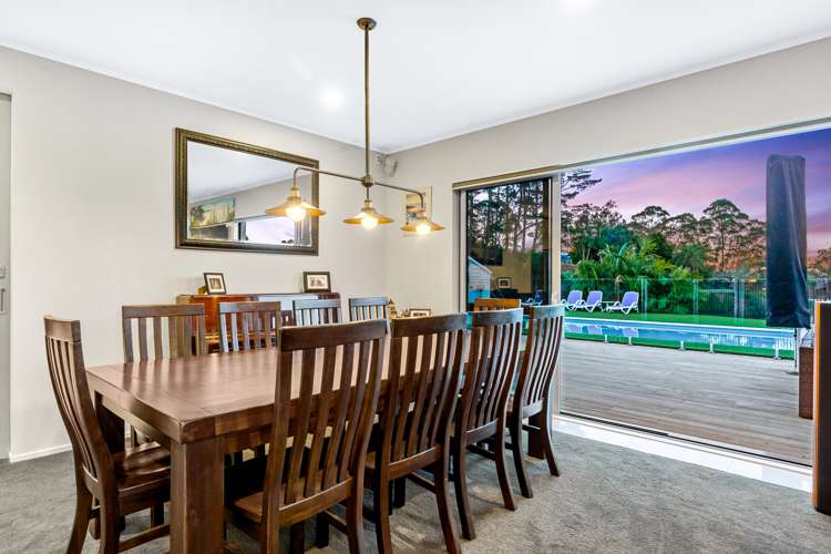 189 Point View Drive East Tamaki Heights_12