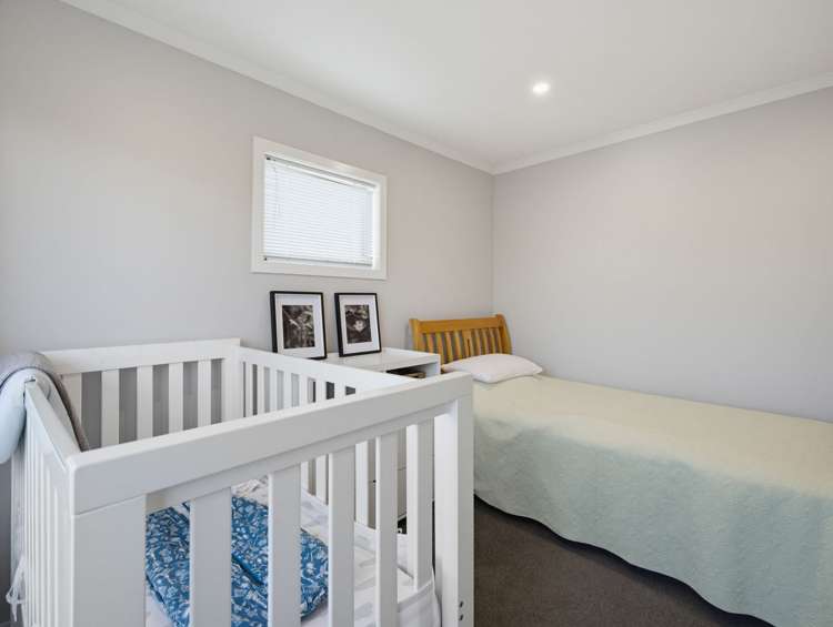3 Fairmont Street Ngaruawahia_15