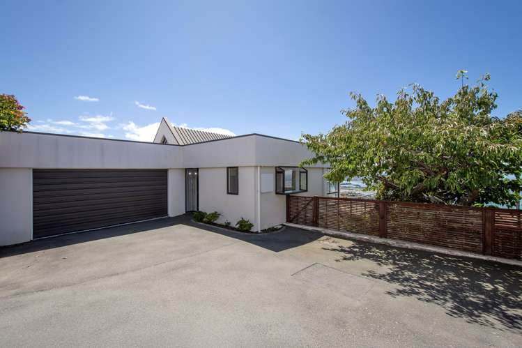 2/17 Belleview Terrace Mount Pleasant_2