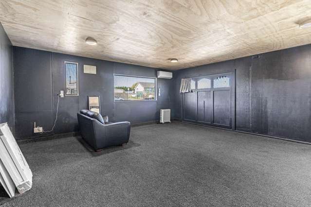 119 Wicklow Street Clifton_4