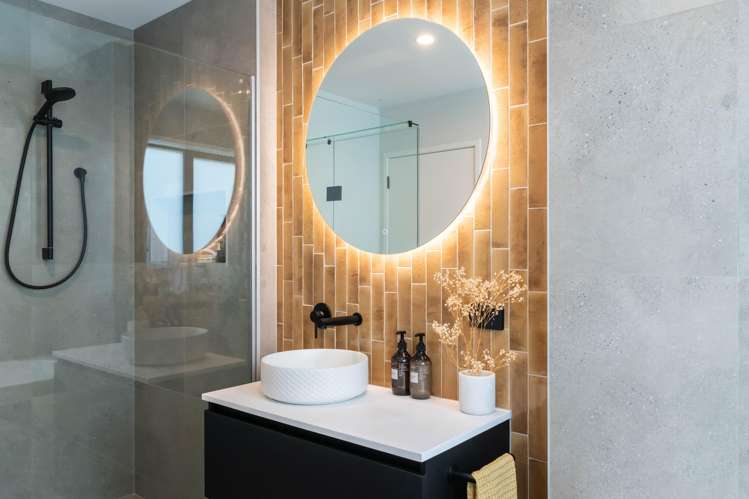 32 Te Rata Boulevard Karaka_13