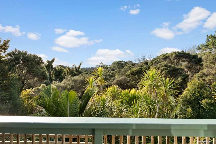 28 Willow Avenue Birkenhead_16