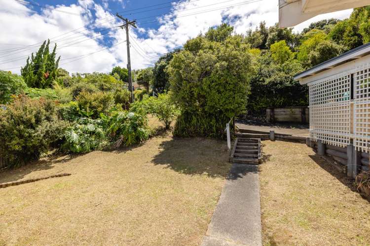 12 Moana Avenue Surfdale_30