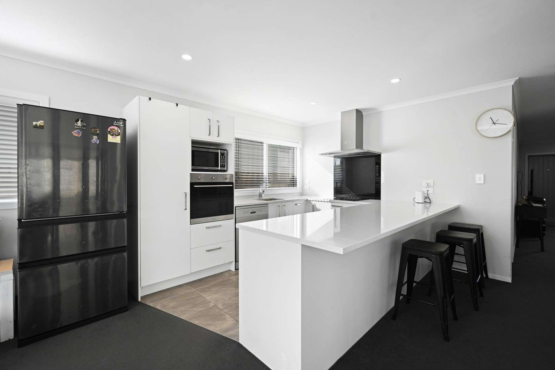 7 Retallick Place Flagstaff_0