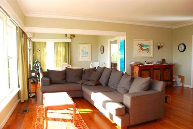 26 Seacliffe Avenue Belmont_4