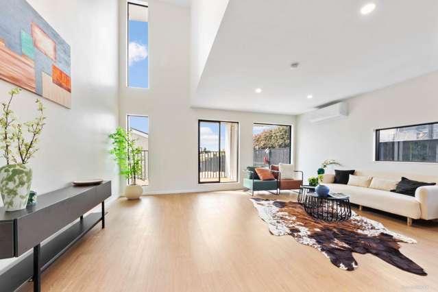 10-12 White Heron Drive Massey_3