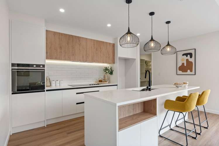 12 Coach Way Rolleston_5