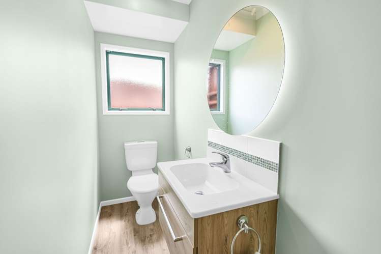 42 Highfields Drive Katikati_8