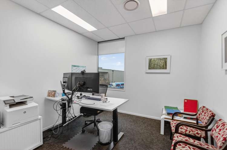 6 Morse Road Wigram_16
