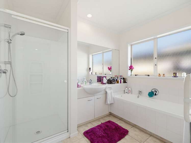 79 Riverton Drive Randwick Park_12
