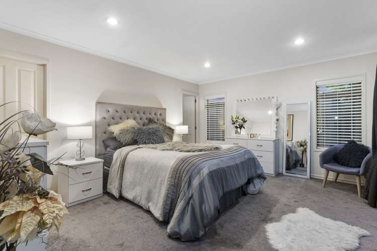 16 Bermuda Drive Papamoa_21