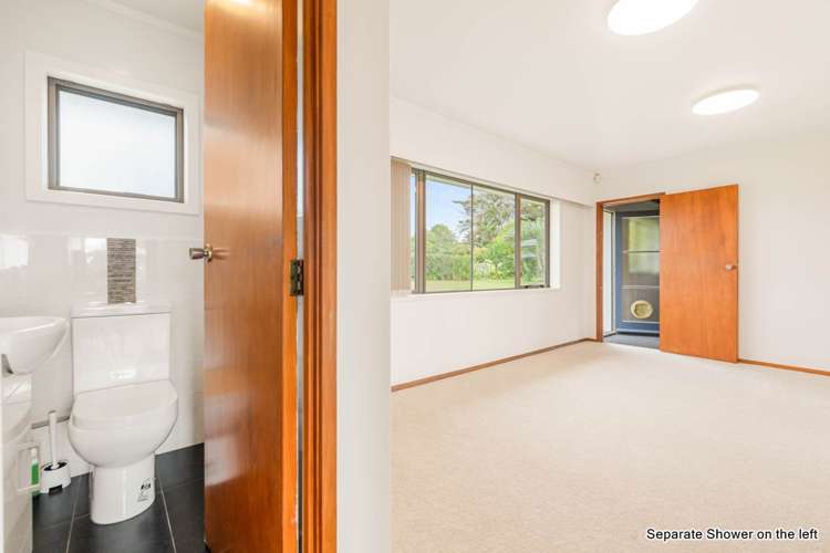 675 Whitford Road Whitford_13