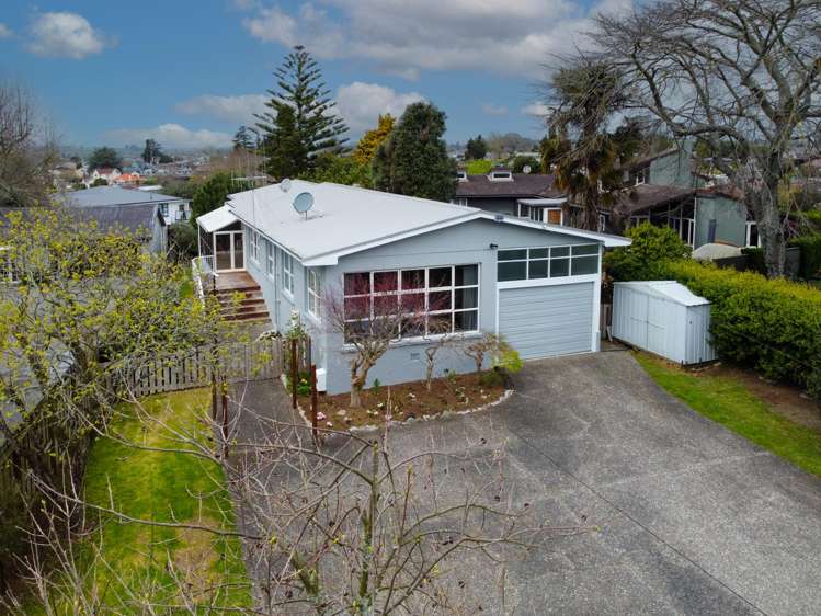 287 College Street Te Awamutu_1