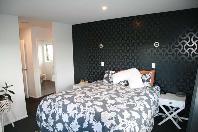 190 Kaimata Road Inglewood_9