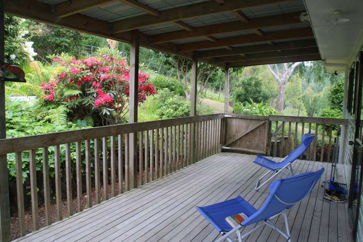 124 Tuna Place Onemana_15