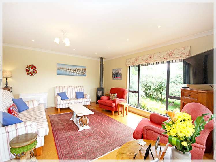 116 Kawiu Road Levin_9