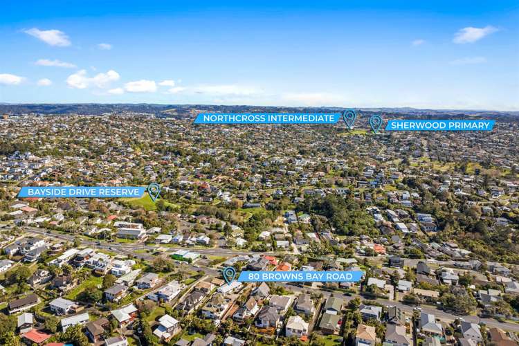 1/80 Browns Bay Road Rothesay Bay_16