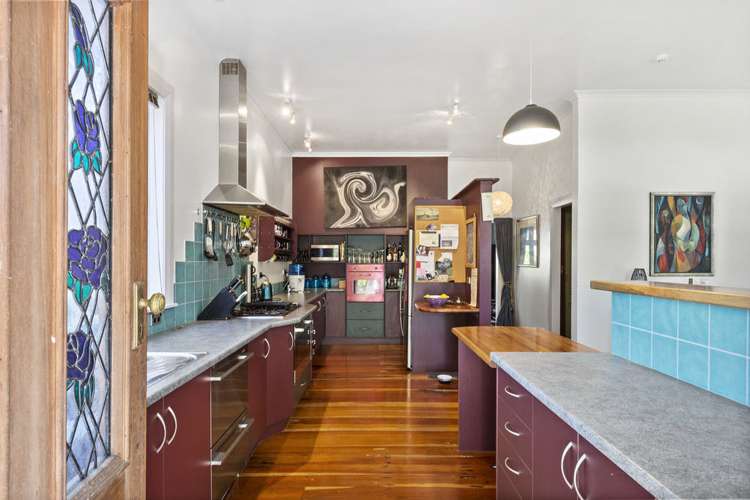 1245 Longbush Road Longbush_4