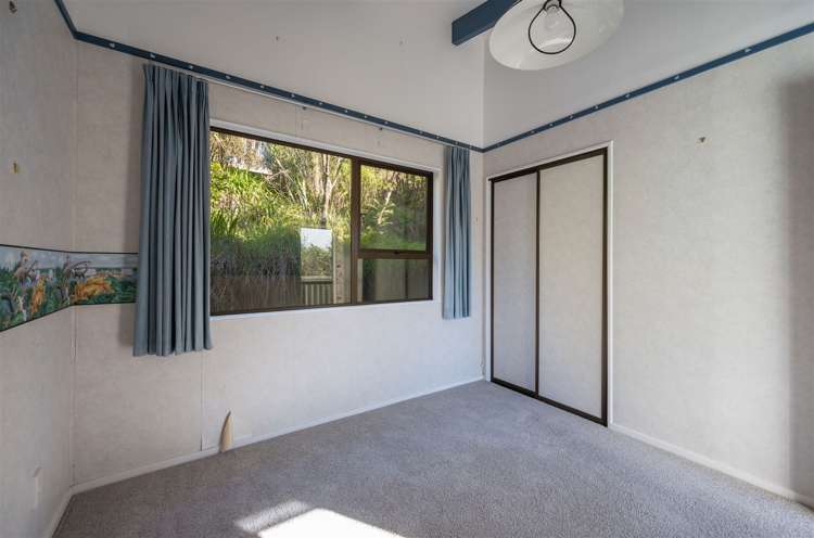 61 Robinson Road The Brook_13