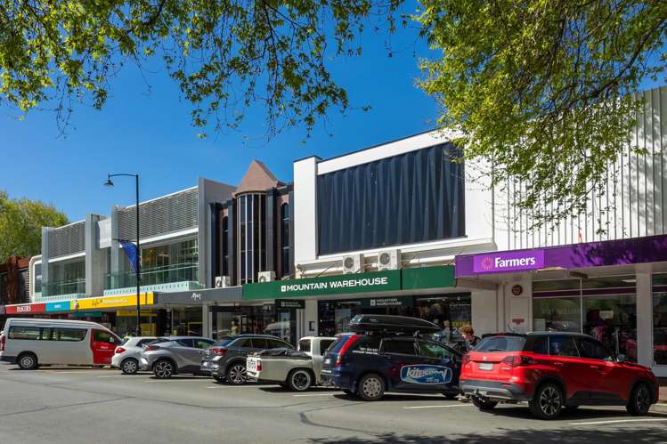 205 Trafalgar Street Nelson_16