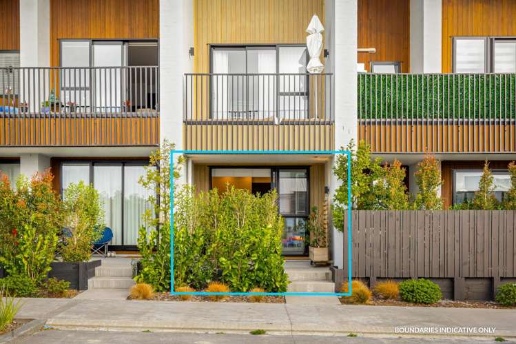 2/3 Genevieve Lane Hobsonville_15