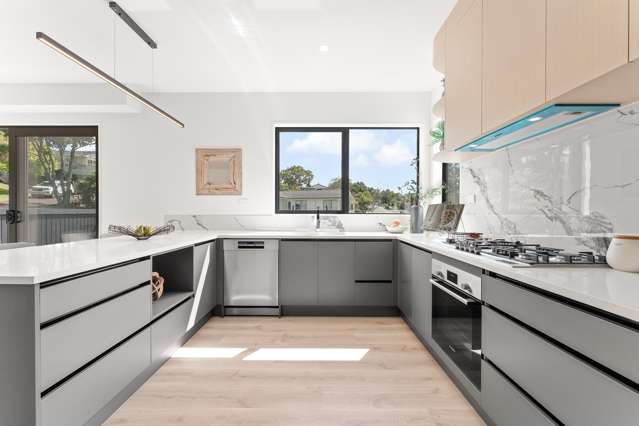 Lot 1/2 Lingham Crescent Torbay_3