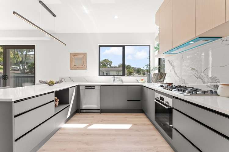 Lot 1/2 Lingham Crescent_2