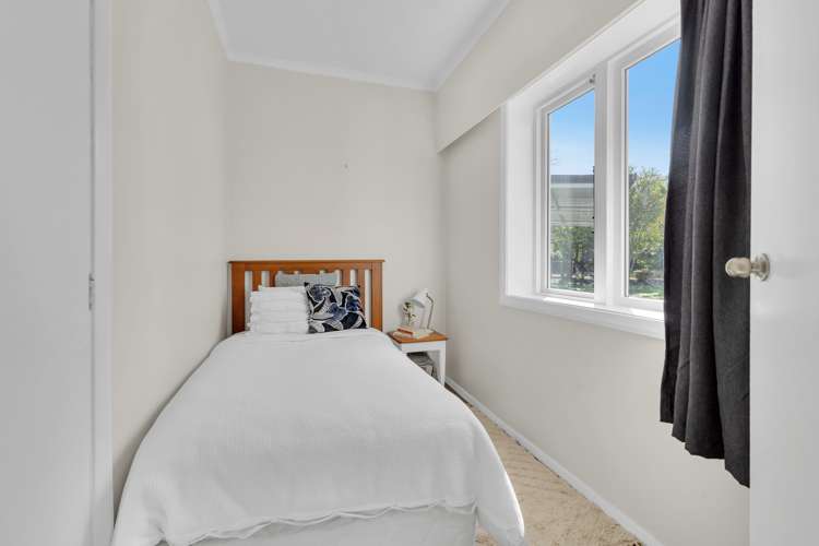 11 Ludlam Street Featherston_12