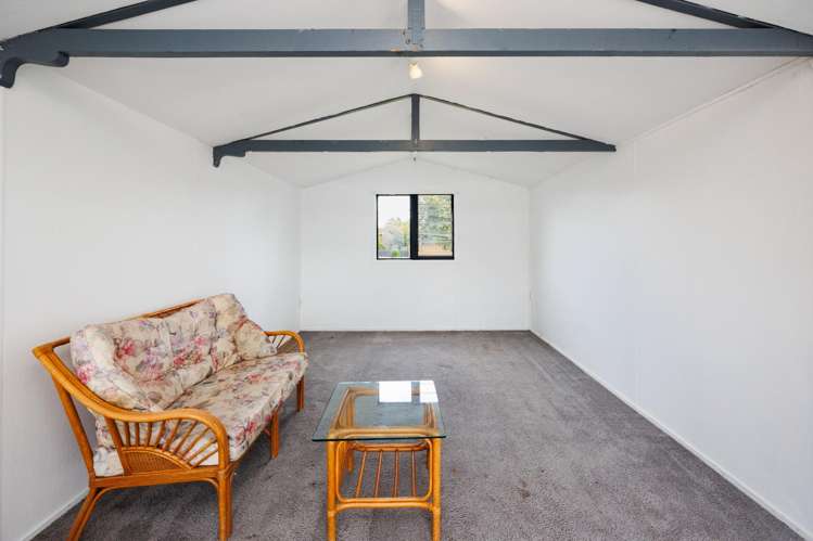 14 Pukepapa Road Marton_28