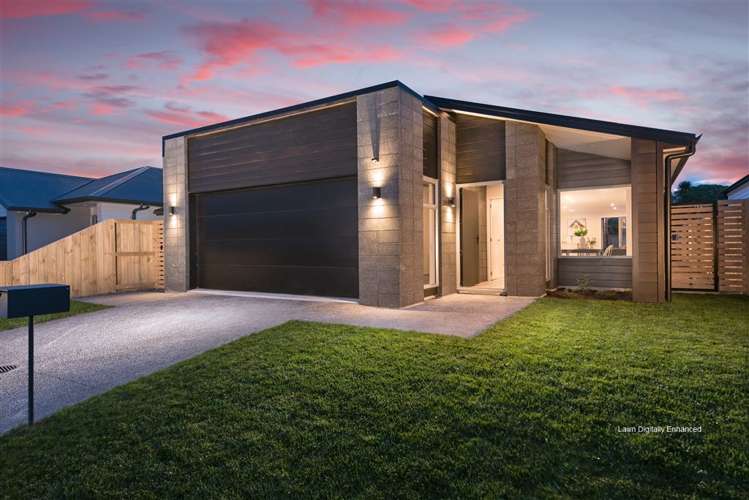69 Awatira Drive Papamoa_16
