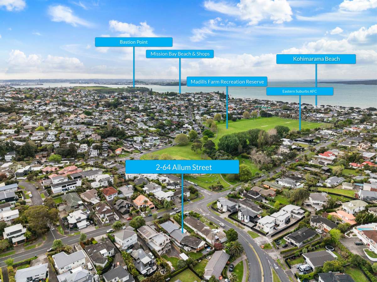 2/64 Allum Street_3