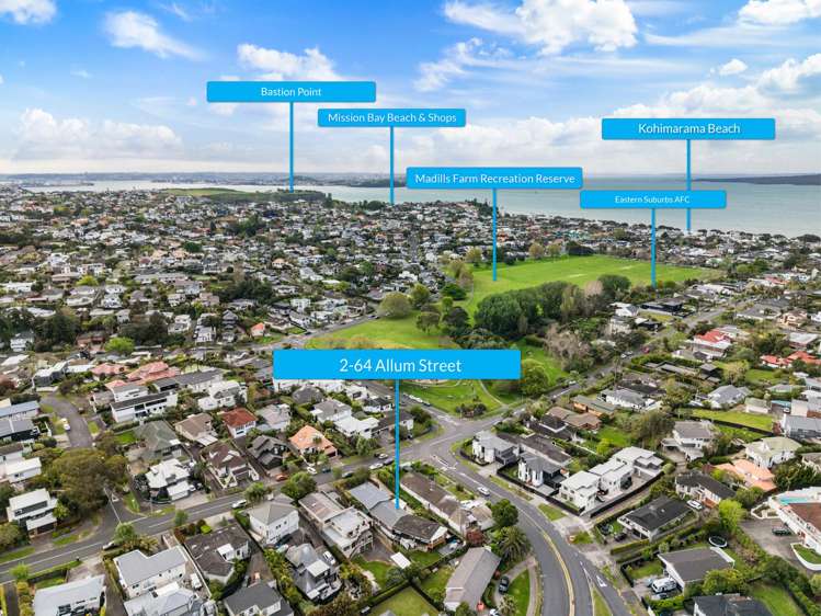 2/64 Allum Street Kohimarama_6