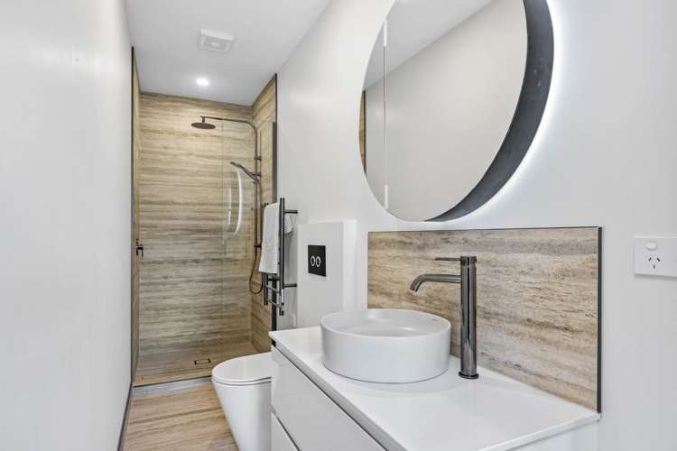 2/26 Salem Place Torbay_9