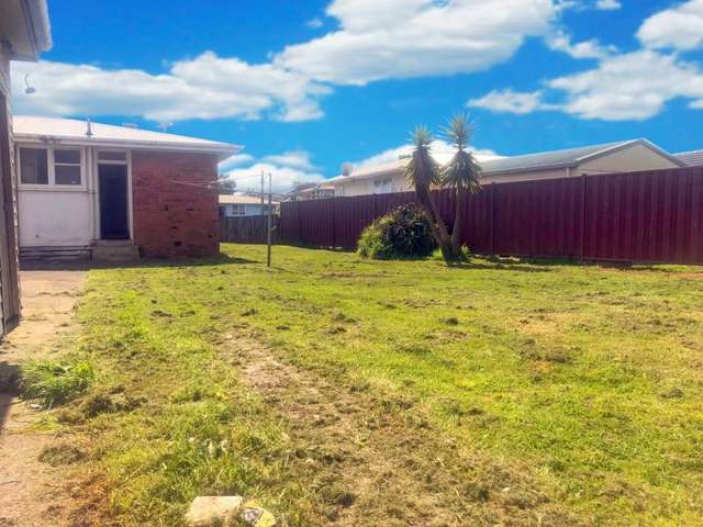 3 Grundy Place Otara_3