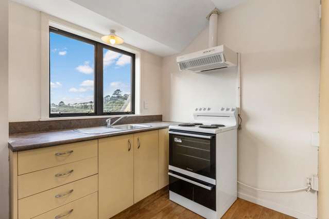 E/37 Hindmarsh Street Johnsonville_4