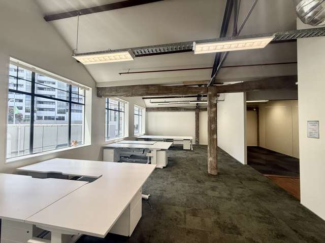 39 Market Place Auckland Central_1