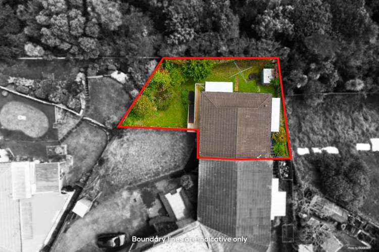 4/14 Howlett Street Waterview_15